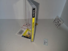 Load image into Gallery viewer, Nights - Sega Saturn sat stn