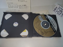 Load image into Gallery viewer, Street Fighter Collection - Sega Saturn sat stn