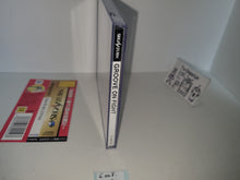 Load image into Gallery viewer, Groove On Fight - Sega Saturn sat stn