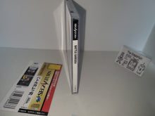 Load image into Gallery viewer, Battle Garegga - Sega Saturn SegaSaturn