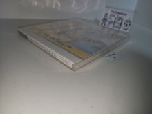 Load image into Gallery viewer, PictFlash Don Don - Sega Saturn SegaSaturn