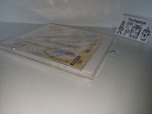 Load image into Gallery viewer, PictFlash Don Don - Sega Saturn SegaSaturn