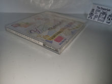Load image into Gallery viewer, PictFlash Don Don - Sega Saturn SegaSaturn