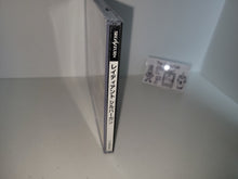 Load image into Gallery viewer, Radiant Silvergun - Sega Saturn