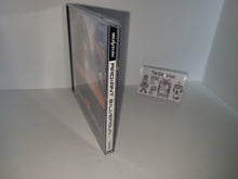 Load image into Gallery viewer, Radiant Silvergun - Sega Saturn