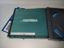 Load image into Gallery viewer, ThunderForce V Special Pack - Sega Saturn sat stn