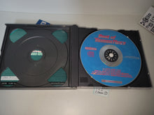 Load image into Gallery viewer, ThunderForce V Special Pack - Sega Saturn sat stn