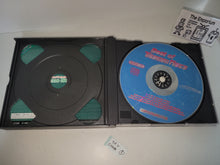 Load image into Gallery viewer, ThunderForce V Special Pack - Sega Saturn sat stn