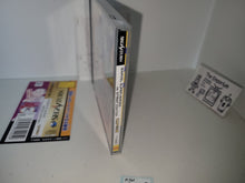 Load image into Gallery viewer, Marvel Super Heroes vs. Street Fighter - Sega Saturn sat stn
