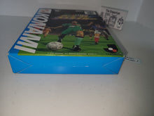 Load image into Gallery viewer, J. League Perfect Striker - Nintendo64 N64 Nintendo 64