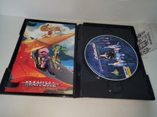 Load image into Gallery viewer, Ghost Blade Limited Edition - Sega dc Dreamcast