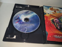 Load image into Gallery viewer, Ghost Blade Limited Edition - Sega dc Dreamcast