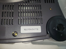 Load image into Gallery viewer, Nintendo 64 Console - black - Nintendo64 N64 Nintendo 64