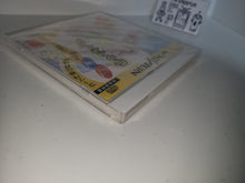 Load image into Gallery viewer, PictFlash Don Don - Sega Saturn SegaSaturn