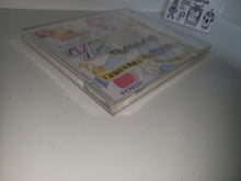 Load image into Gallery viewer, PictFlash Don Don - Sega Saturn SegaSaturn