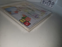 Load image into Gallery viewer, PictFlash Don Don - Sega Saturn SegaSaturn