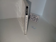 Load image into Gallery viewer, PictFlash Don Don - Sega Saturn SegaSaturn