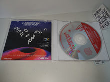 Load image into Gallery viewer, Wondermega Collection - Sega MCD MD MegaDrive Mega Cd