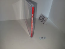 Load image into Gallery viewer, Wondermega Collection - Sega MCD MD MegaDrive Mega Cd