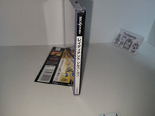 Load image into Gallery viewer, Radiant Silvergun - Sega Saturn