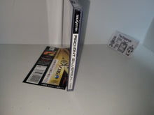 Load image into Gallery viewer, Radiant Silvergun - Sega Saturn