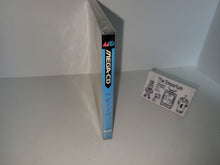Load image into Gallery viewer, Heavy Nova - Sega MCD MD MegaDrive Mega Cd