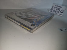 Load image into Gallery viewer, Heavy Nova - Sega MCD MD MegaDrive Mega Cd