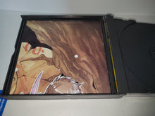 Load image into Gallery viewer, Seima Densetsu 3x3 Eyes - Sega MCD MD MegaDrive Mega Cd