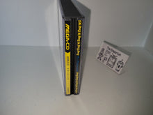 Load image into Gallery viewer, Seima Densetsu 3x3 Eyes - Sega MCD MD MegaDrive Mega Cd