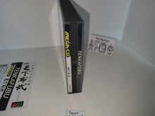 Load image into Gallery viewer, Tenka Fubu - Sega MCD MD MegaDrive Mega Cd