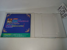 Load image into Gallery viewer, Lady Sword - Nec Pce PcEngine