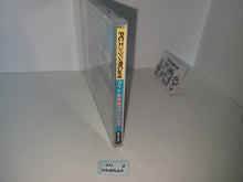 Load image into Gallery viewer, Idol Hanafuda Fan Club - Nec Pce PcEngine