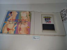 Load image into Gallery viewer, Av Poker World Gambler - Nec Pce PcEngine