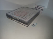 Load image into Gallery viewer, Tenka Fubu - Sega MCD MD MegaDrive Mega Cd