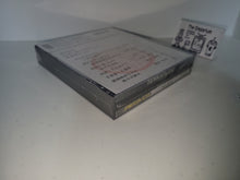 Load image into Gallery viewer, Tenka Fubu - Sega MCD MD MegaDrive Mega Cd