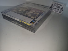 Load image into Gallery viewer, Tenka Fubu - Sega MCD MD MegaDrive Mega Cd