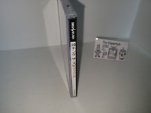 Load image into Gallery viewer, Touge: King the Spirits 2 - Sega Saturn sat stn