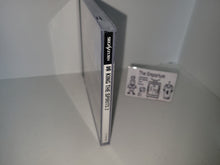 Load image into Gallery viewer, Touge: King the Spirits 2 - Sega Saturn sat stn
