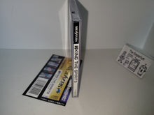 Load image into Gallery viewer, Touge: King the Spirits - Sega Saturn sat stn
