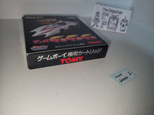 Load image into Gallery viewer, Mach GoGoGo - Nintendo GB GameBoy