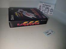 Load image into Gallery viewer, Mach GoGoGo - Nintendo GB GameBoy