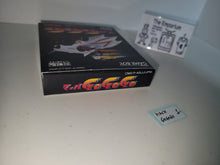 Load image into Gallery viewer, Mach GoGoGo - Nintendo GB GameBoy