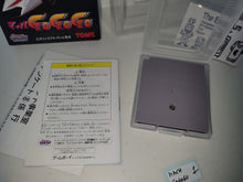 Load image into Gallery viewer, Mach GoGoGo - Nintendo GB GameBoy