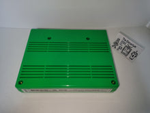 Load image into Gallery viewer, Shin Gouketsuji Ichizoku Toukon: Matrimelee - Snk Neogeo Mvs Arcade Pcb Printed Circuit Board