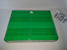Load image into Gallery viewer, Shin Gouketsuji Ichizoku Toukon: Matrimelee - Snk Neogeo Mvs Arcade Pcb Printed Circuit Board