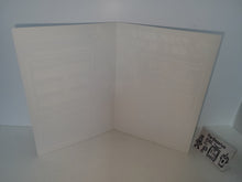 Load image into Gallery viewer, Shin Gouketsuji Ichizoku Toukon: Matrimelee - Snk Neogeo Mvs Arcade Pcb Printed Circuit Board