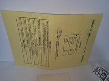 Load image into Gallery viewer, Shin Gouketsuji Ichizoku Toukon: Matrimelee - Snk Neogeo Mvs Arcade Pcb Printed Circuit Board