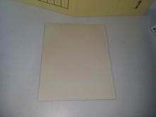 Load image into Gallery viewer, Shin Gouketsuji Ichizoku Toukon: Matrimelee - Snk Neogeo Mvs Arcade Pcb Printed Circuit Board