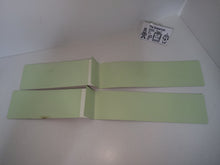 Load image into Gallery viewer, Shin Gouketsuji Ichizoku Toukon: Matrimelee - Snk Neogeo Mvs Arcade Pcb Printed Circuit Board