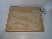 Load image into Gallery viewer, Shin Gouketsuji Ichizoku Toukon: Matrimelee - Snk Neogeo Mvs Arcade Pcb Printed Circuit Board